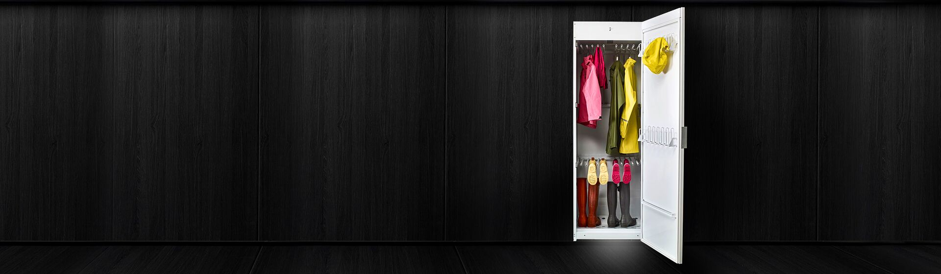 СУШИЛЬНЫЕ ШКАФЫ ASKO СУШИЛЬНЫЕ ШКАФЫ ASKO. Профессиональная сушка.