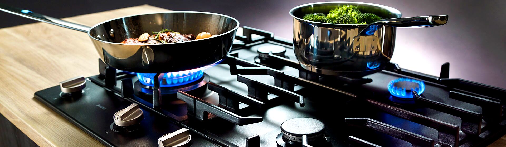 ВАРОЧНЫЕ ПАНЕЛИ ASKO ВАРОЧНЫЕ ПАНЕЛИ ASKO