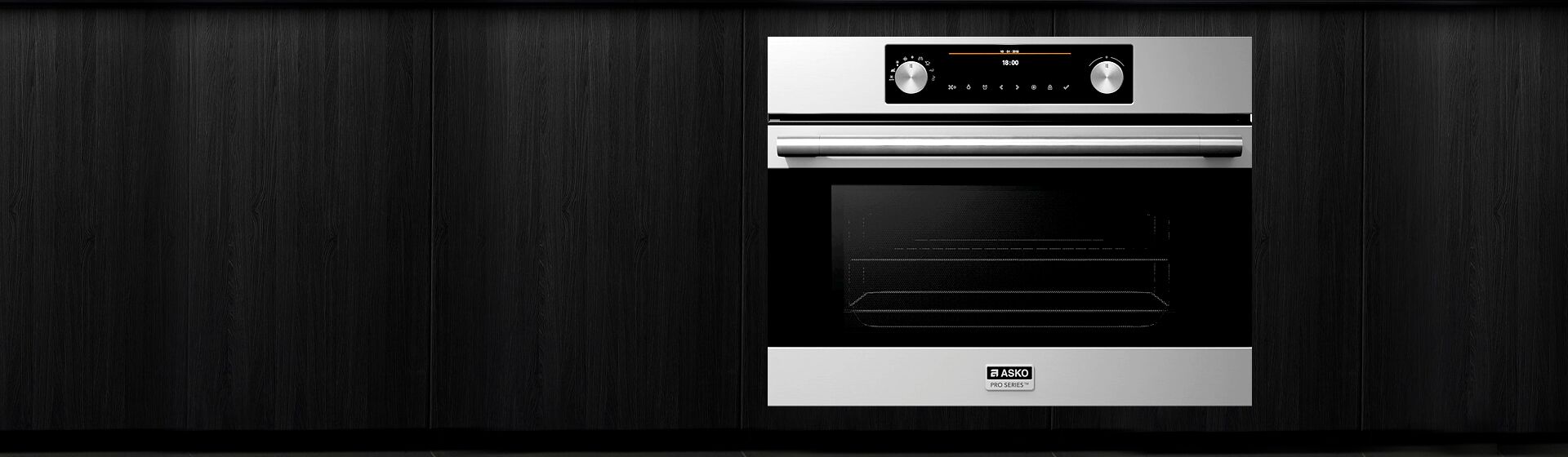 МИКРОВОЛНОВЫЕ ПЕЧИ ASKO МИКРОВОЛНОВЫЕ ПЕЧИ ASKO