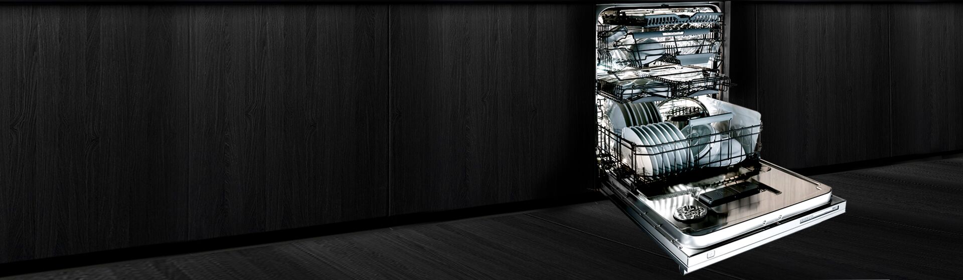 ПОСУДОМОЕЧНЫЕ МАШИНЫ ASKO ПОСУДОМОЕЧНЫЕ МАШИНЫ ASKO