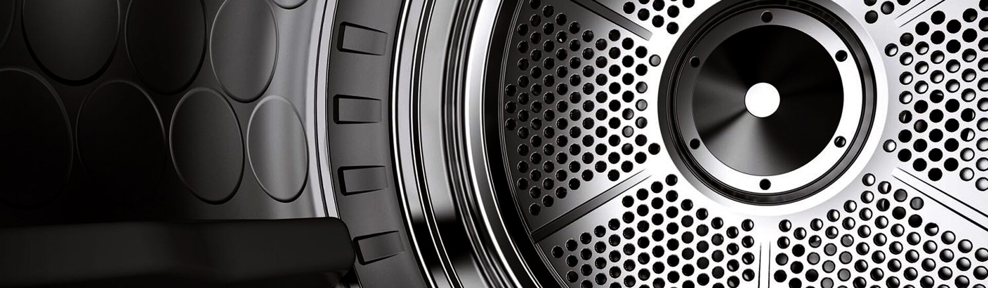 СУШИЛЬНЫЕ МАШИНЫ ASKO СУШИЛЬНЫЕ МАШИНЫ ASKO. Профессиональный уход.