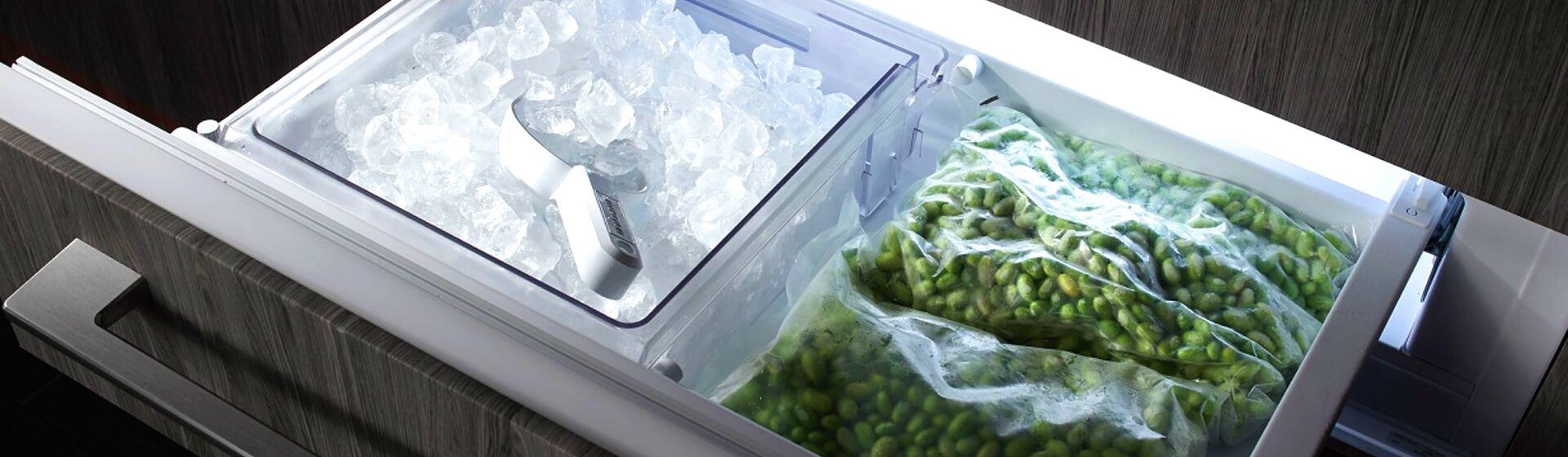 ХОЛОДИЛЬНИКИ ASKO ХОЛОДИЛЬНИКИ ASKO. мные системы охлаждения.