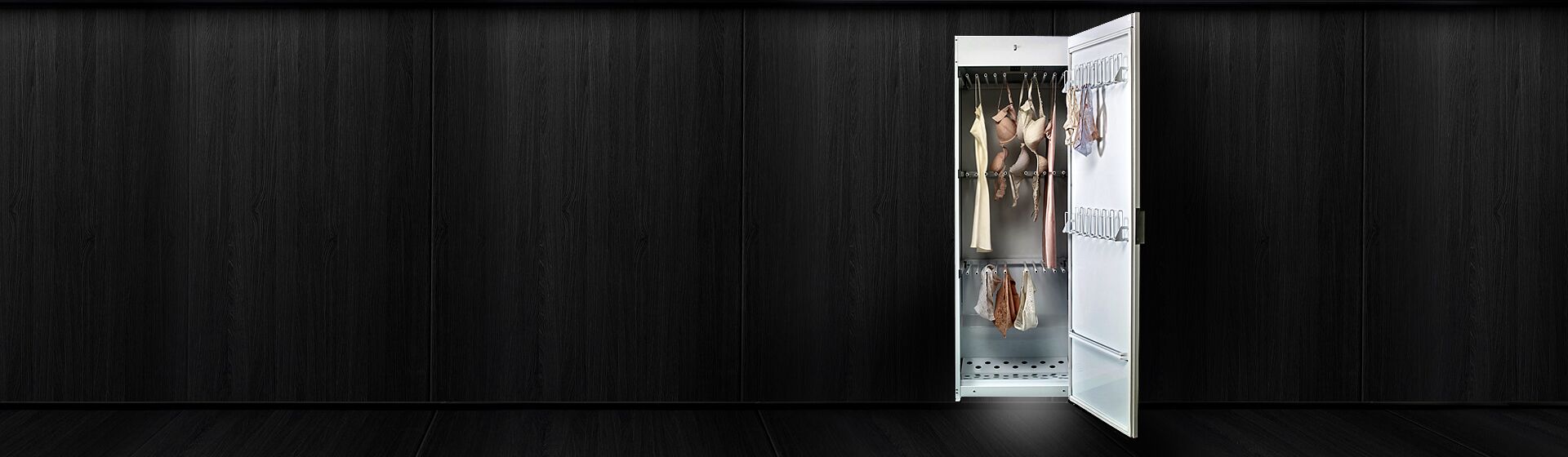 СУШИЛЬНЫЕ ШКАФЫ ASKO СУШИЛЬНЫЕ ШКАФЫ ASKO. Профессиональная сушка.