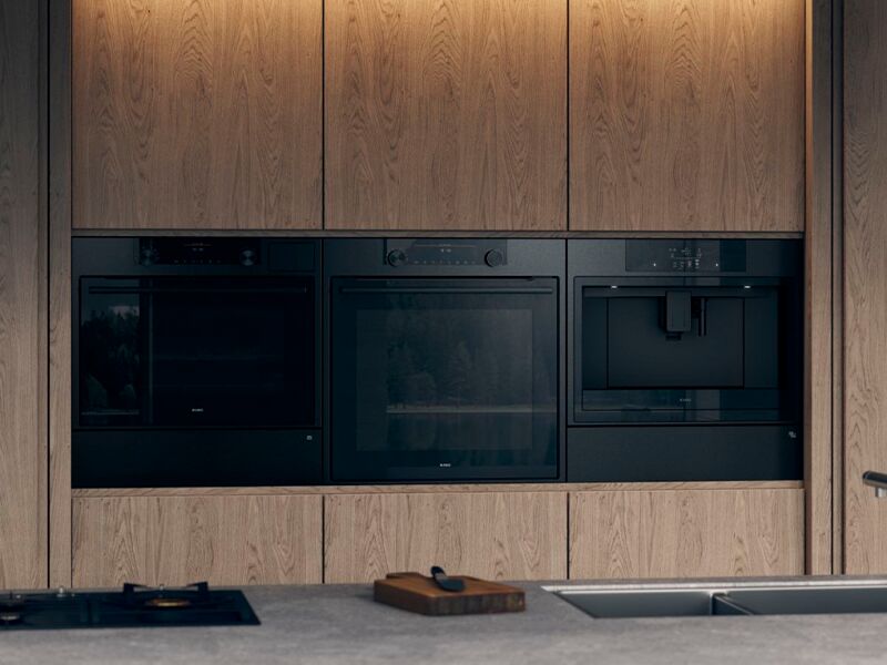 Каталог встраиваемых микроволновых печей от ASKO Каталог встраиваемых микроволновых печей ASKO