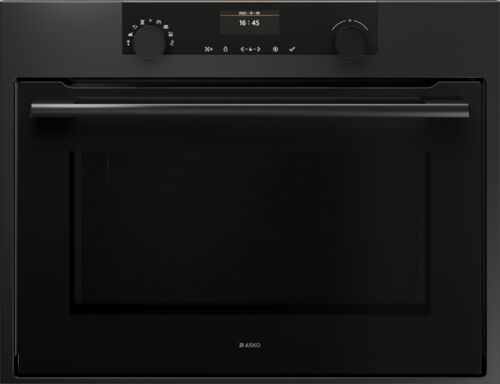 Микроволновая печь Asko OM8464A1 Микроволновая печь Asko OM8464A1