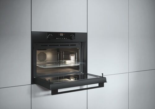 Микроволновая печь Asko OM8464A1 Микроволновая печь Asko OM8464A1