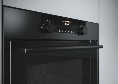 Микроволновая печь Asko OM8464A1 Микроволновая печь Asko OM8464A1