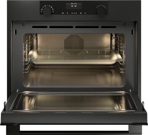 Микроволновая печь Asko OM8464A1 Микроволновая печь Asko OM8464A1