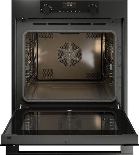 Духовой шкаф Asko OP8664A1 Духовой шкаф Asko OP8664A1