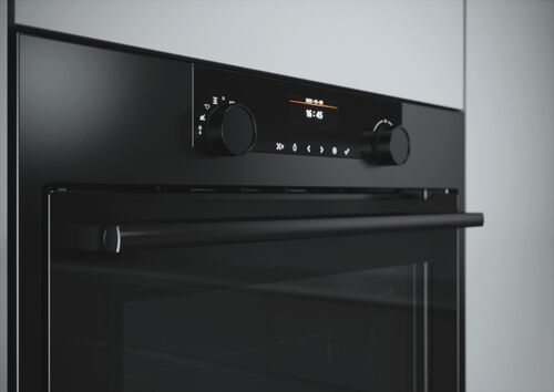 Духовой шкаф Asko OP8664A1 Духовой шкаф Asko OP8664A1