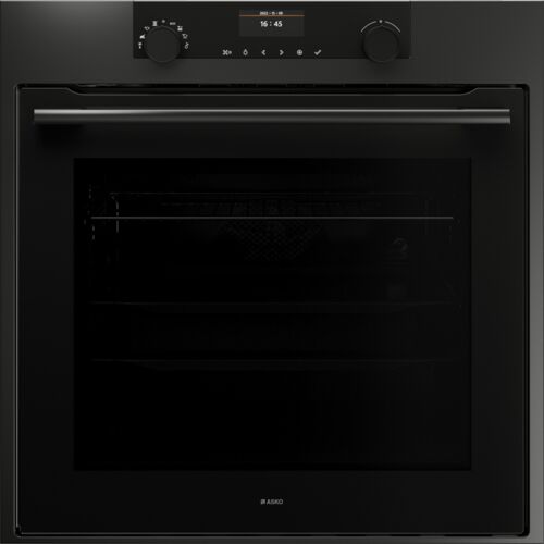 Духовой шкаф Asko OT8664A1 Духовой шкаф Asko OT8664A1