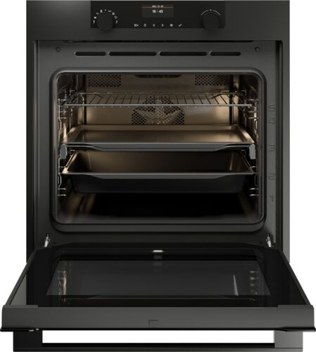 Духовой шкаф Asko OT8664A1 Духовой шкаф Asko OT8664A1