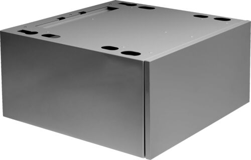 Напольный ящик Asko HPS5323S Напольный ящик Asko HPS5323S