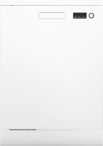 Посудомоечная машина Asko DFS244IB.W/1 Посудомоечная машина Asko DFS244IB.W/1