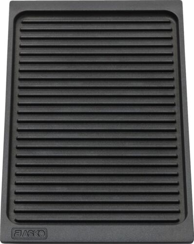 Накладная гриль панель Asko AG12A Накладная гриль панель Asko AG12A