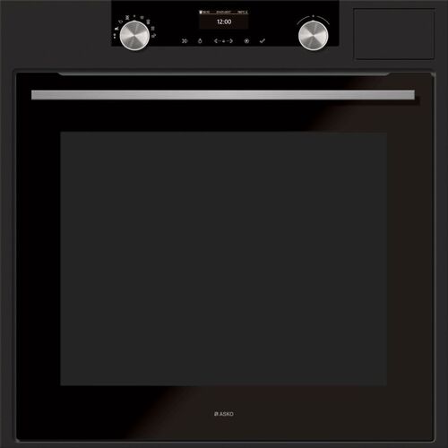Духовой шкаф Asko OCS8664A Духовой шкаф Asko OCS8664A
