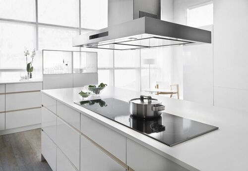 Варочная панель Asko HI1194 G Варочная панель Asko HI1194 G