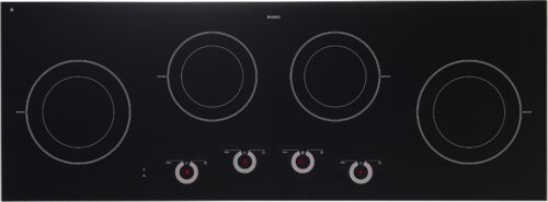 Варочная панель Asko HI1194 G Варочная панель Asko HI1194 G