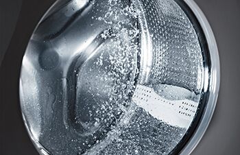 Стиральные машины АСКО