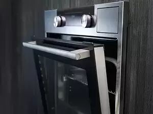 Духовые шкафы ASKO