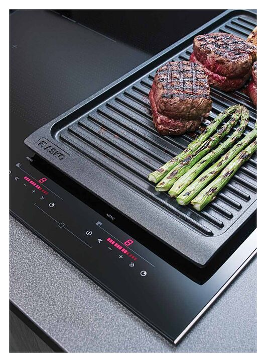 Аксессуары ASKO