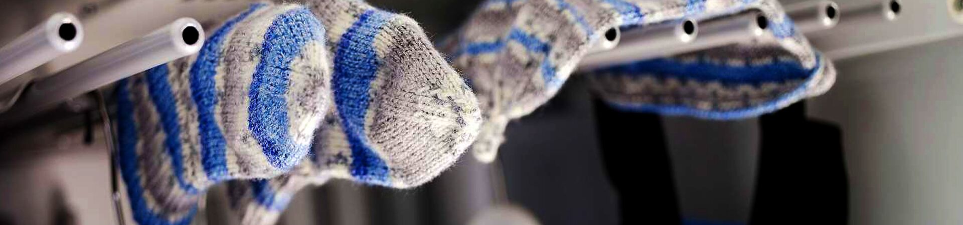 Сушильные шкафы ASKO