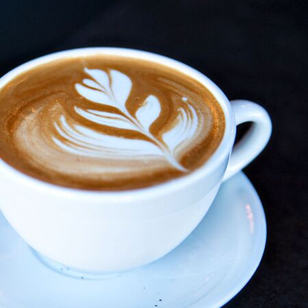 Кофемашины ASKO