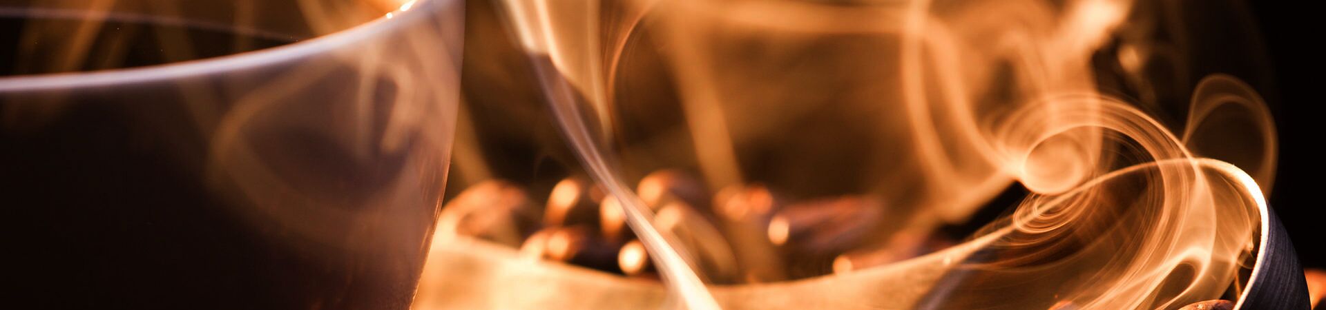 Кофемашины ASKO