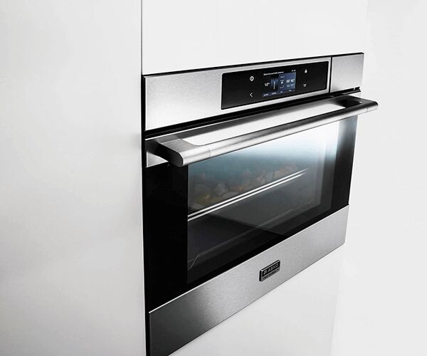 Микроволновые печи ASKO