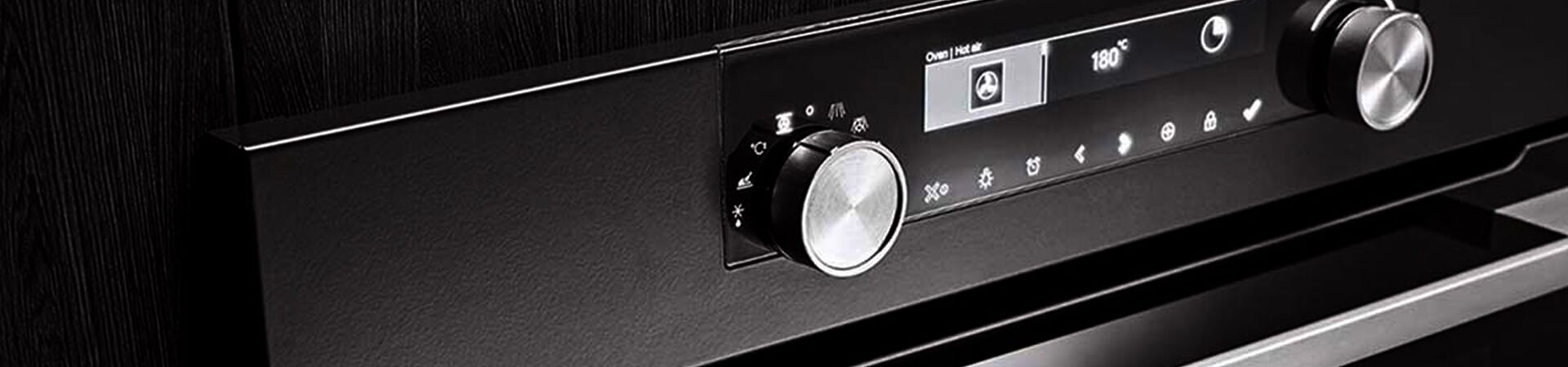 Микроволновые печи ASKO