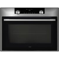 Микроволновые печи ASKO