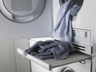 Новые модели стиральных и сушильных машин Asko – обзор функционала