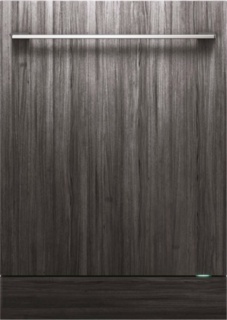 Новые посудомоечные машины Asko из серий Classic и Logic