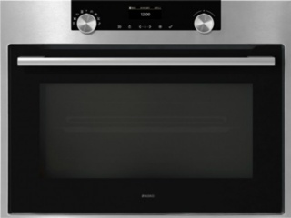 Автоматические программы и режимы в микроволновках Asko (Аско)