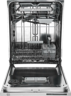 Возможности современных посудомоечных машин – программы и функции 