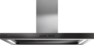 Вытяжка ASKO CW41230G - обзор, технические характеристики и особенности работы