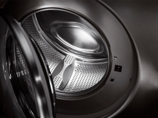 Подробный обзор стиральной машины ASKO WMC747VS