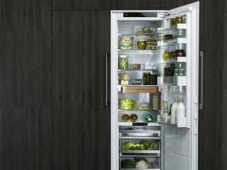 Что делать, если холодильник сильно гудит? Проблема решена