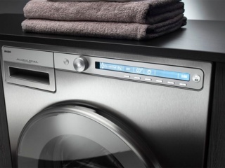 Нужно ли покупать сушильную машину в дом?