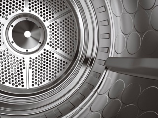 Особенности конструкции и принцип работы сушильных машин Asko (Аско) с тепловым насосом