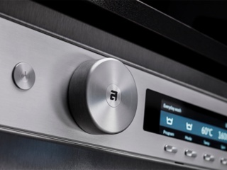 Сколько лет может работать стиральная машина?