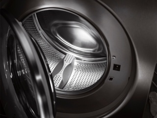 Сколько лет может работать стиральная машина?