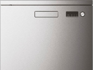 Как подключить отдельностоящую посудомоечную машину?