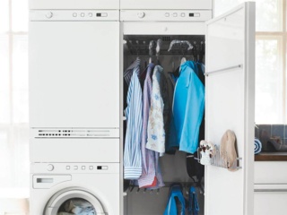 Как ухаживать за сушильным шкафом? Инструкция