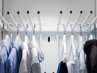 Как ухаживать за сушильным шкафом? Инструкция