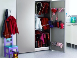 Как ухаживать за сушильным шкафом? Инструкция