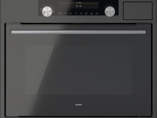 Подробный обзор духового шкафа OCSM8487A от ASKO