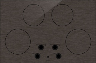 Мифы и заблуждения об индукционных варочных панелях