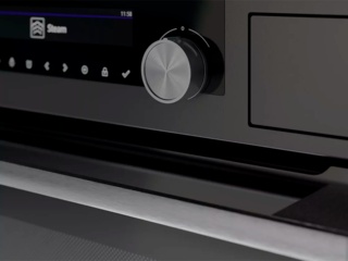 Применение экологичных материалов в технике ASKO