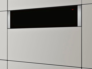 Почему подогреватель посуды недостаточно прогревает посуду?